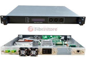 Fiberstore CATV EDFA