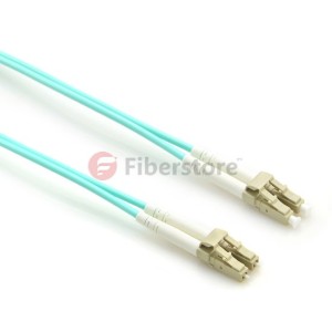 双工光纤敷设电缆