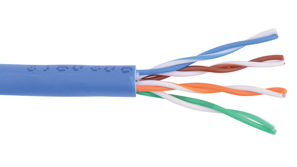 cat5e